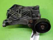 Halter Lichtmaschine/Kompressor NISSAN (DATSUN) ALMERA TINO (V10) 1.8 11910BM700