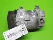 Klimakompressor RENAULT MEGANE II Grandtour (KM0/1_) 2.0 8200457418
