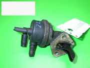 Kraftstoffpumpe vorne RENAULT SUPER 5 (B/C40_) 1.1 (B/C/401, B/C40H)