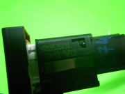 Schalter Warnblinkanlage VW POLO (6R, 6C) 1.2 TSI 6R0953509B