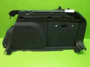 Verkleidung Laderaum rechts SKODA SUPERB Kombi (3T5) 2.0 TDI 16V 3T9867428B