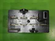 Schalter Warnblinkanlage AUDI (NSU) A6 (4A, C4) 2.6 4A0941509A