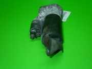 Anlasser VOLVO 850 Kombi (855) 2.4