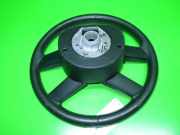 Lenkrad VW POLO (9N_) 1.2 12V 6Q0419091L