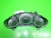 Kombiinstrumente Tacho HONDA JAZZ III (GE_, GG_, GP_) 1.3 i HR-0404-154