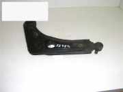 Querlenker vorne rechts FORD ESCORT V Cabriolet (ALL) 1.8 16V XR3i