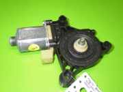 Fensterhebermotor Tür vorne links AUDI (NSU) A3 (8V1) 2.0 TDI 0130822716