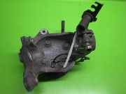Achsschenkel vorne links BMW 1 (E87) 116 i 31216764443-03