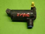 Pumpe Scheibenwaschanlage FORD TRANSIT Bus 2.2 TDCi