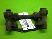 Bremssattelträger hinten rechts OPEL ASTRA G Caravan (F35_) 1.6