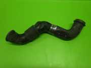 Ansaugschlauch Luftmassenmesser MERCEDES-BENZ SPRINTER 3-t Pritsche/Fahrgestell (903) 313 CDI A0000949308