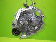 Getriebe Schaltgetriebe SEAT IBIZA III (6L1) 1.2 GKB: FQE