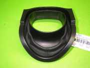 Blende Armaturenbrett links MERCEDES-BENZ GL-KLASSE (X164) GL 320 CDI 4-matic (164.822) 1644600195