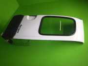 Hecktür Heckklappe rechts RENAULT KANGOO Rapid (FC0/1_) 1.9 dCi 4x4 (FC0V) 7751468944