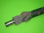 Kardanwelle NISSAN (DATSUN) VANETTE CARGO Bus (HC 23) 2.3 D