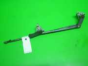 Wischergestänge vorne DAIHATSU CUORE VI (L251, L250_, L260_) 1.0
