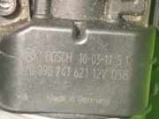 Wischermotor vorne CITROEN BERLINGO Kasten (B9) 1.6 HDi 75 0390241621