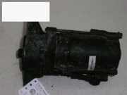 Anlasser DAIHATSU GRAN MOVE (G3) 1.5 16V (G303) 128000-6300
