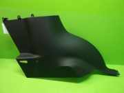 Verkleidung Laderaum links TESLA MODEL X 90D AWD 108915400B