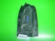 Schlussleuchte links OPEL SINTRA 2.2 i 16V 10263159