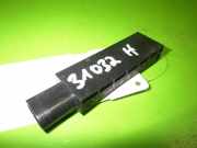 Antenne Empfänger Sensor Keyless Go AUDI (NSU) Q3 (8U) 2.0 TDI quattro 5K0962131