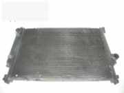 Wasserkühler BMW 5 (E34) 525 tds 2244543