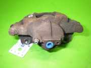 Bremssattel vorne links TOYOTA AYGO (_B1_) 1.0 (KGB10_)