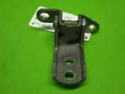 Scharnier Türscharnier vorne rechts oben TOYOTA YARIS VERSO (_NLP2_, _NCP2_) 1.4 D-4D (NLP22)