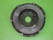 Kupplungsdruckplatte VW GOLF IV (1J1) 1.9 TDI 06A141025K