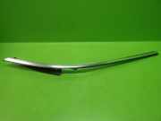 Zierleiste Seitenwand hinten links OPEL INSIGNIA B Sports Tourer (Z18) 1.5 (35) 39180598