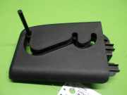 Auflage links Laderaumabdeckung OPEL ASTRA J 1.6 Turbo 13282476