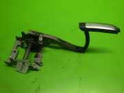 Handbremshebel FORD C-MAX II (DXA/CB7, DXA/CEU) 2.0 TDCi AV61-2780-AA