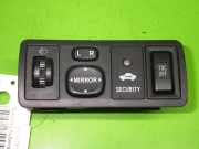 Schalter Außenspiegel TOYOTA COROLLA (_E12_) 1.6 VVT-i (ZZE121_) 8487202050