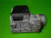 Luftmengenmesser NISSAN (DATSUN) BLUEBIRD Hatchback (T72, T12) 2.0 i (FHLT72, T12) A31-634 C20