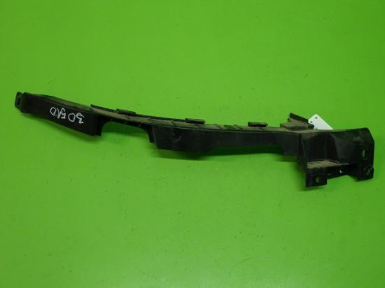 Halter Stoßfänger vorne rechts OPEL INSIGNIA Stufenheck 2.0 Turbo 4x4 13250571 Bild Halter Stoßfänger vorne rechts OPEL INSIGNIA Stufenheck 2.0 Turbo 4x4 13250571