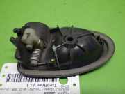 Türöffner vorne links innen RENAULT SCÉNIC I Großraumlimousine (JA0/1_) 1.9 dCi (JA05, JA1F) 7700415974