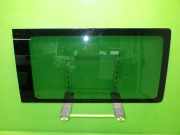 Seitenscheibe rechts 1 VW TRANSPORTER V Kasten (7HA, 7HH, 7EA, 7EH) 2.0 TDI 4motion 7H0845306AH
