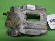 Bremssattel hinten links MERCEDES-BENZ M-KLASSE (W163) ML 270 CDI (163.113)