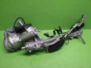 Lenkgetriebe OPEL MOKKA B Mokka-e (76) 9834211280