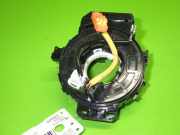 Kontaktring Airbag Schleifring MITSUBISHI SPACE STAR Schrägheck (A0_A) 1.0 (A05A) 8619A360