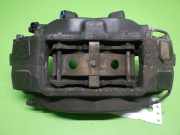 Bremssattel vorne links TESLA MODEL X 90D AWD 1027621-00-C