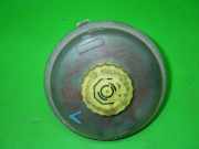 Behälter Bremsflüssigkeit AUDI (NSU) 80 (8C, B4) 2.8 quattro