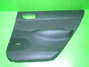 Türverkleidung hinten rechts MAZDA 6 Station Wagon (GY) 2.0 DI GJ6A-68-52Y
