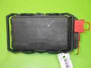 Zusatzsicherungskasten OPEL INSIGNIA B Grand Sport (Z18) 2.0 4x4 (68) 39116633