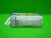 Beifahrer Airbag MERCEDES-BENZ S-KLASSE (W220) S 320 CDI (220.026, 220.126) 2208601705