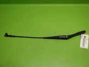 Wischerarm vorne rechts OPEL ASTRA H (L48) 1.9 CDTI 16V 13111220