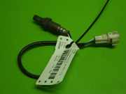 Lambdasonde hinten SUZUKI GRAND VITARA II (JT) 1.6 Allrad 149100-9152