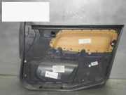 Türverkleidung vorne links FORD FUSION (JU_) 1.25 1351217