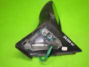 Außenspiegel links CITROEN C5 I (DC_) 1.8 16V (DC6FZB, DC6FZE) 8149HX