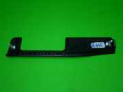 Blende Armaturenbrett links BMW 3 (E46) 320 d